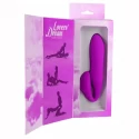 Lovers Dream Stymulator dla dwojga