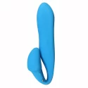 Lovers Dream Stymulator dla dwojga