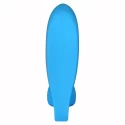 Lovers Dream Stymulator dla dwojga