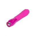 Wibrator KEY Ceres Lace