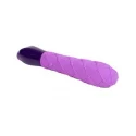 Wibrator KEY Ceres Lace