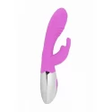 Searle classic rabbit vibrator