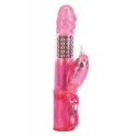 Eclipse ultra 7 penguitronic lavend