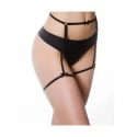 Harness Caterina