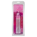 Dildo Blush 8