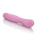 Contoured "g" 