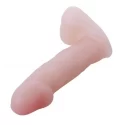 Mini dildo Slick