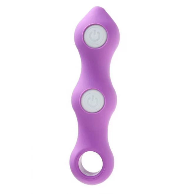 Unikalny stymulator Vi-Bo Stick Orb