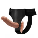 Uprząż Strap-On