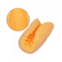 Dual Grip