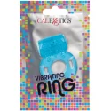 Wibrujący pierścień na penisa Vibrating Ring