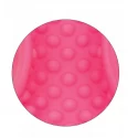 Beaded Grip