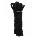 Lina do krępowania Bondage Rope 5 meter 7 mm