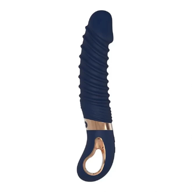 Wibrator Goddess Collection Nereos