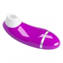 PRETTY LOVE - ROMANCE IVAN 4 Functions, Waterproof