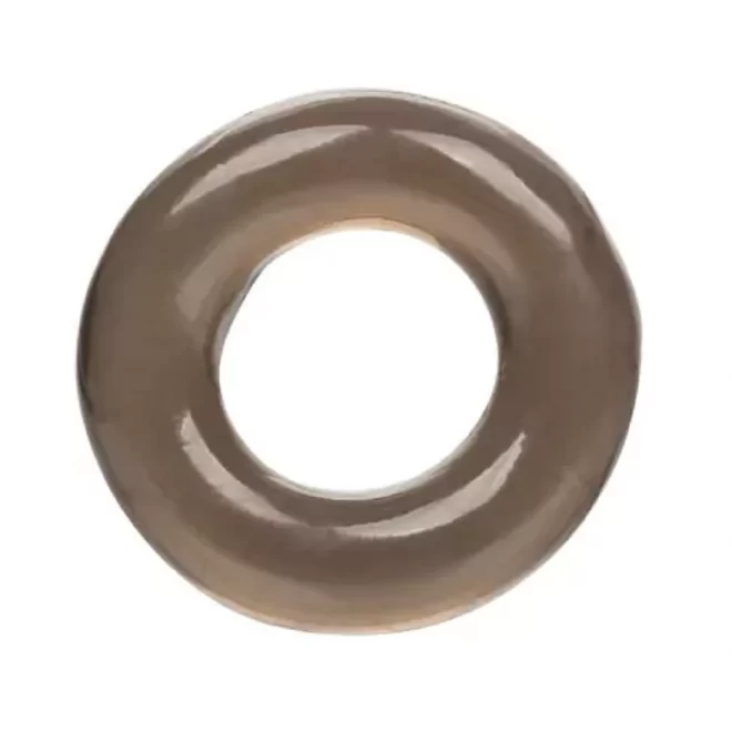 Uciskowy pierścień na penisaC-Ring