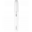 Elektryczny trymer Dual-sided Electric Trimmer
