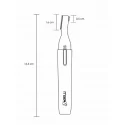 Elektryczny trymer Dual-sided Electric Trimmer
