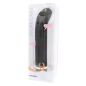 Wibrator Silicone Classic G-Vibe (4 kolory)