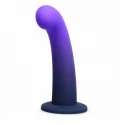 Fsog feel it baby colour changing g-spot dildo