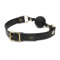 Fsog bound to you ball gag