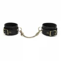 Fsog bound to you ankle cuffs
