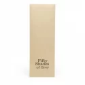 Fsog bound to you ankle cuffs