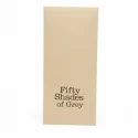 Fsog bound to you hog tie