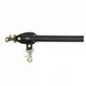 Fsog bound to you spreader bar
