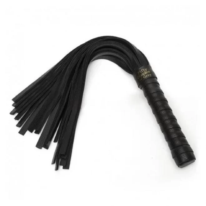 Fsog bound to you small flogger