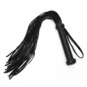 Fsog bound to you flogger