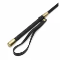 Fsog bound to you riding crop