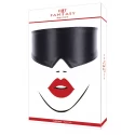 Hot fantasy luscious - eye mask