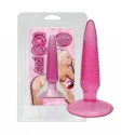 Korek analny Anal Go
