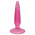 Korek analny Anal Go