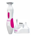 Golarka do miejsc intymnych Ultimate Personal Shaver