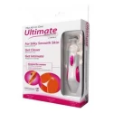 Golarka do miejsc intymnych Ultimate Personal Shaver