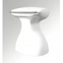 Golarka do miejsc intymnych Ultimate Personal Shaver