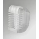 Golarka do miejsc intymnych Ultimate Personal Shaver