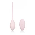 Wibrująca kulka waginalna Inspire Vibrating Kegel Exerciser