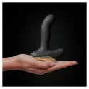 Dorcel p-finger