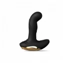 Dorcel p-finger