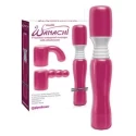 Massager Wanachi Multi 9 Function