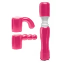 Massager Wanachi Multi 9 Function
