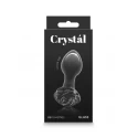 Crystal Rose