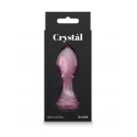 Crystal Rose