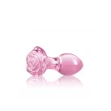 Crystal Rose