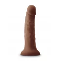 Pleasures 7 Inch Vibr Dong