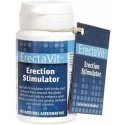 Tabletki na erekcję ErectaVita Erection Stimulator 15 szt.