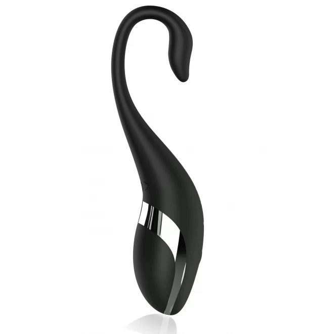 Hot fantasy felicity sarai vibrator